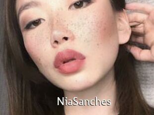 NiaSanches