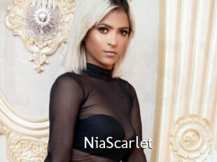 NiaScarlet