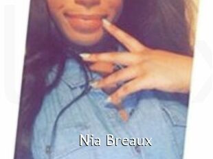 Nia_Breaux