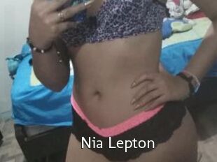 Nia_Lepton
