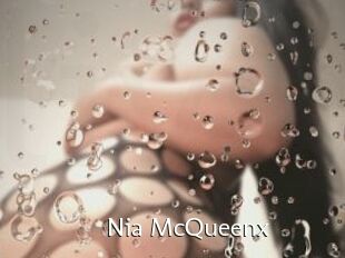 Nia_McQueenx