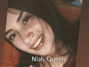 Niah_Queen