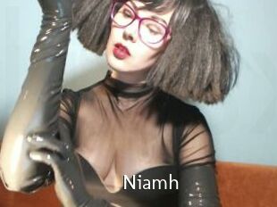 Niamh
