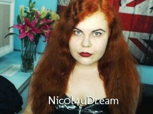 Nic0l_4u_Dream