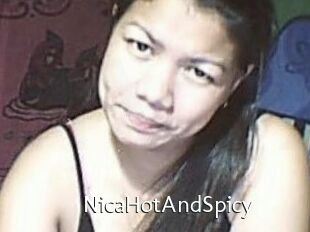 NicaHotAndSpicy
