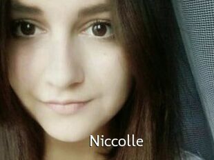 Niccolle