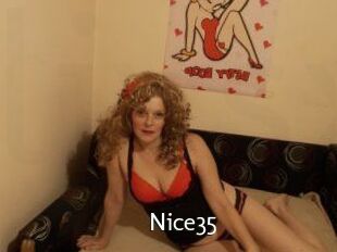 Nice35