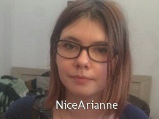 NiceArianne