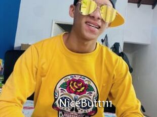 NiceButt111
