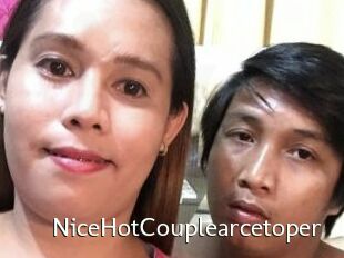 NiceHotCouplearcetoper