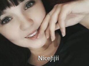 NiceJijii