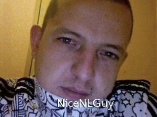 NiceNLGuy