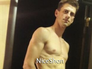 NiceShon