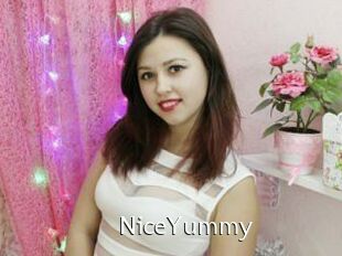 NiceYummy