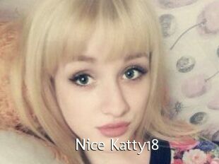 Nice_Katty18_