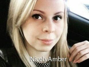 NicelyAmber