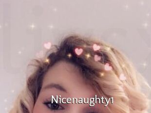 Nicenaughty1