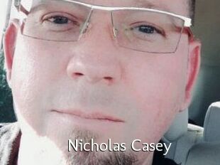 Nicholas_Casey