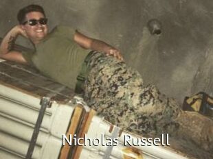 Nicholas_Russell