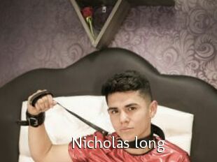 Nicholas_long