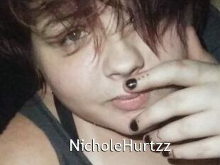 NicholeHurtzz