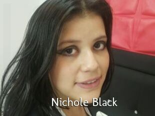 Nichole_Black