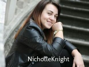 NicholleKnight