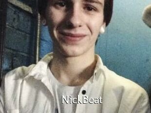 NickBeat
