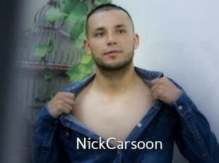 Nick_Carsoon