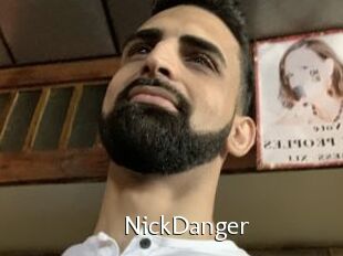 NickDanger