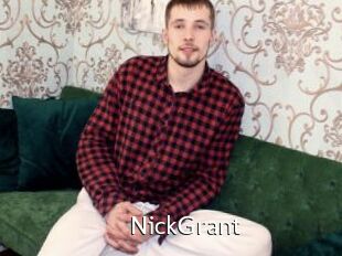 NickGrant