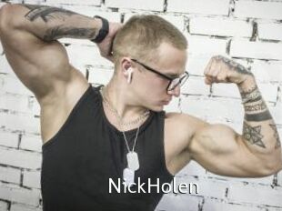 NickHolen