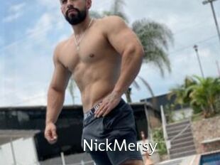 NickMersy