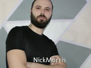 NickMorris