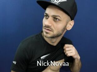 NickNovaa