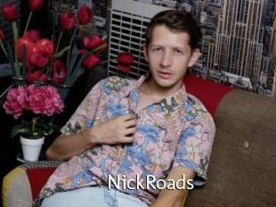 NickRoads