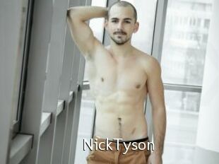 NickTyson