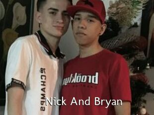 Nick_And_Bryan