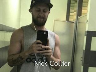 Nick_Collier