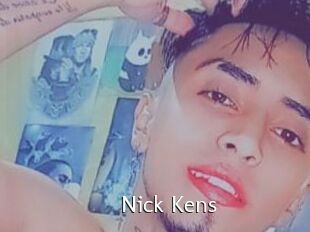 Nick_Kens