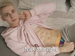 Nick_Starlight