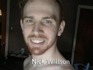 Nick_Willson