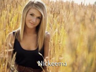Nickeema