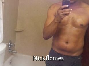 Nickflames