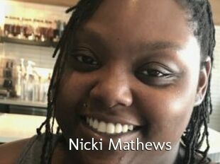 Nicki_Mathews
