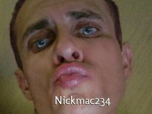 Nickmac234