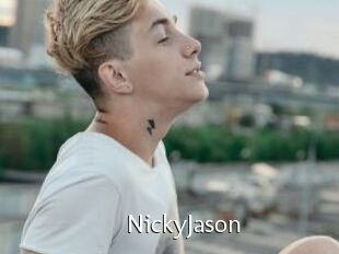 NickyJason