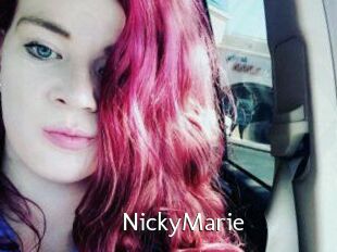 Nicky_Marie