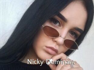 Nicky_Dominant