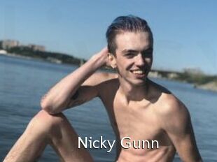Nicky_Gunn